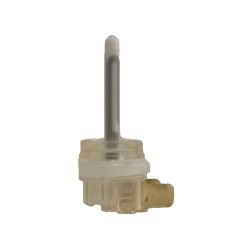 Ανταλλακτική ακίδα iSMOD nano